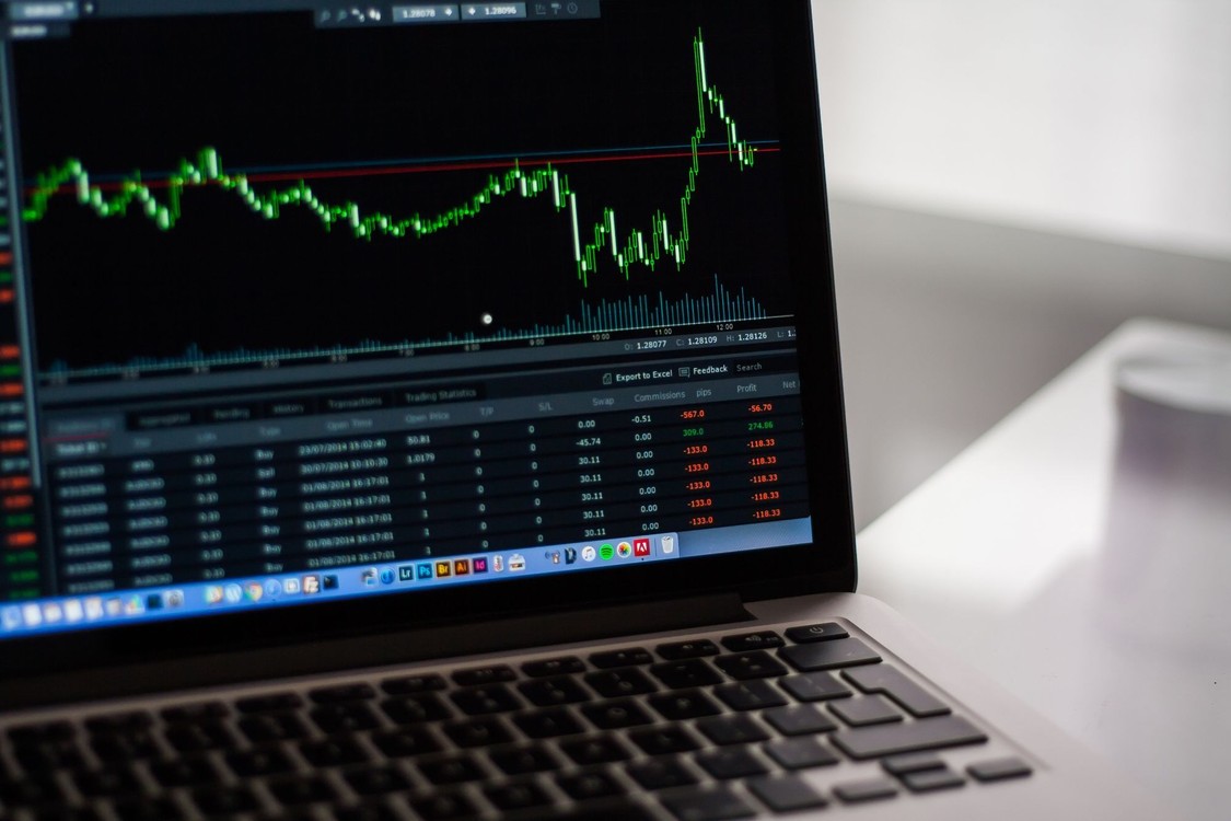 Technical Analysis isn't Magic, but it sure can Enhance Your Crypto Trading